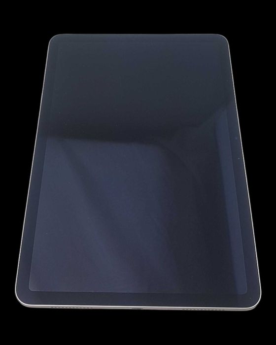 Apple Ipad Air 11-inch (M2) - 3 Anos de Garantia - *Prestaçoes*