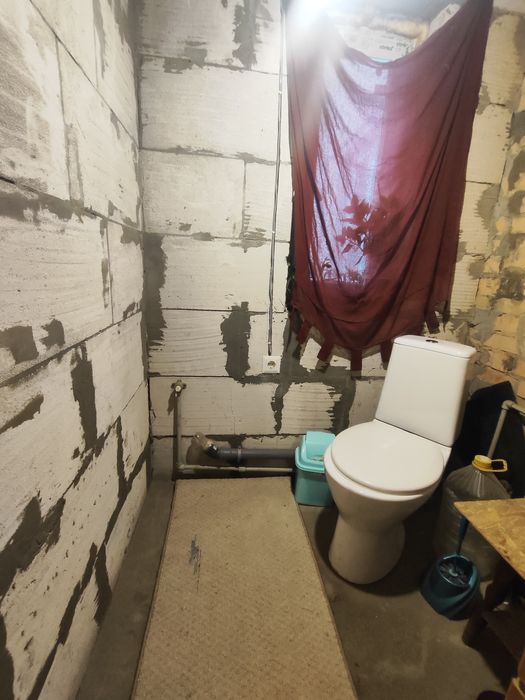 Продам будинок на Таращанському масиві