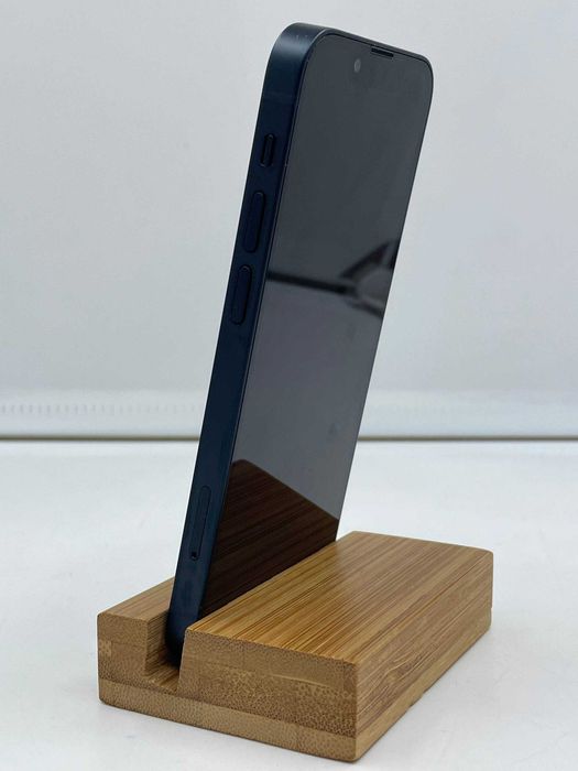 iPhone 13 mini 256GB Midnight ГАРАНТІЯ 6 Місяців МАГАЗИН айфон