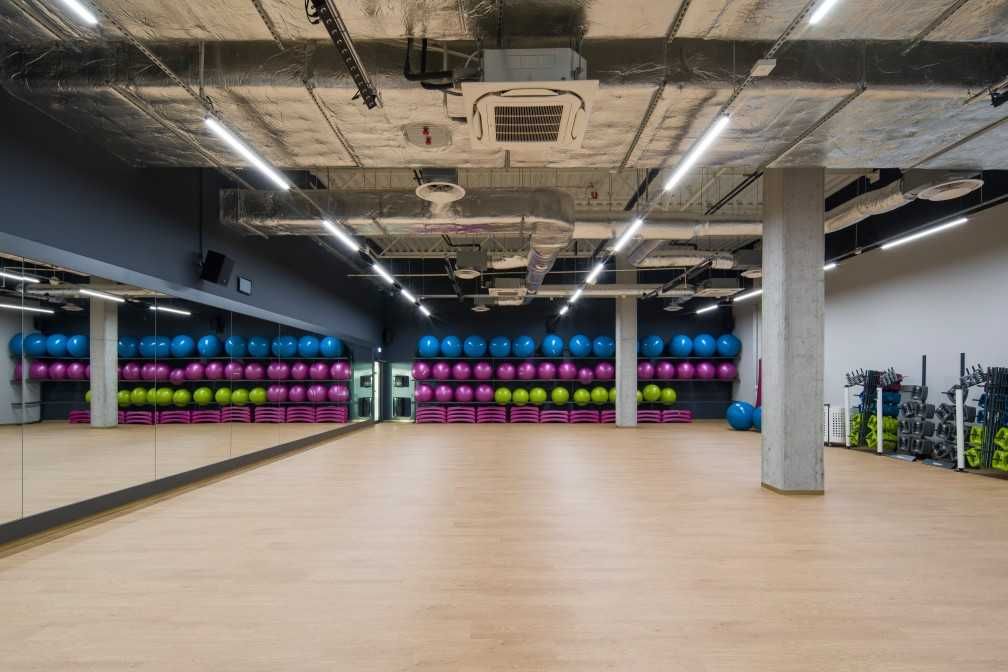 myfitnessplace gym membership transfer with one month free