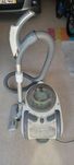 Aspirador delonghi aqualand 1800W