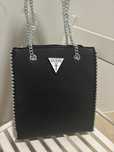 Torebka damska Guess