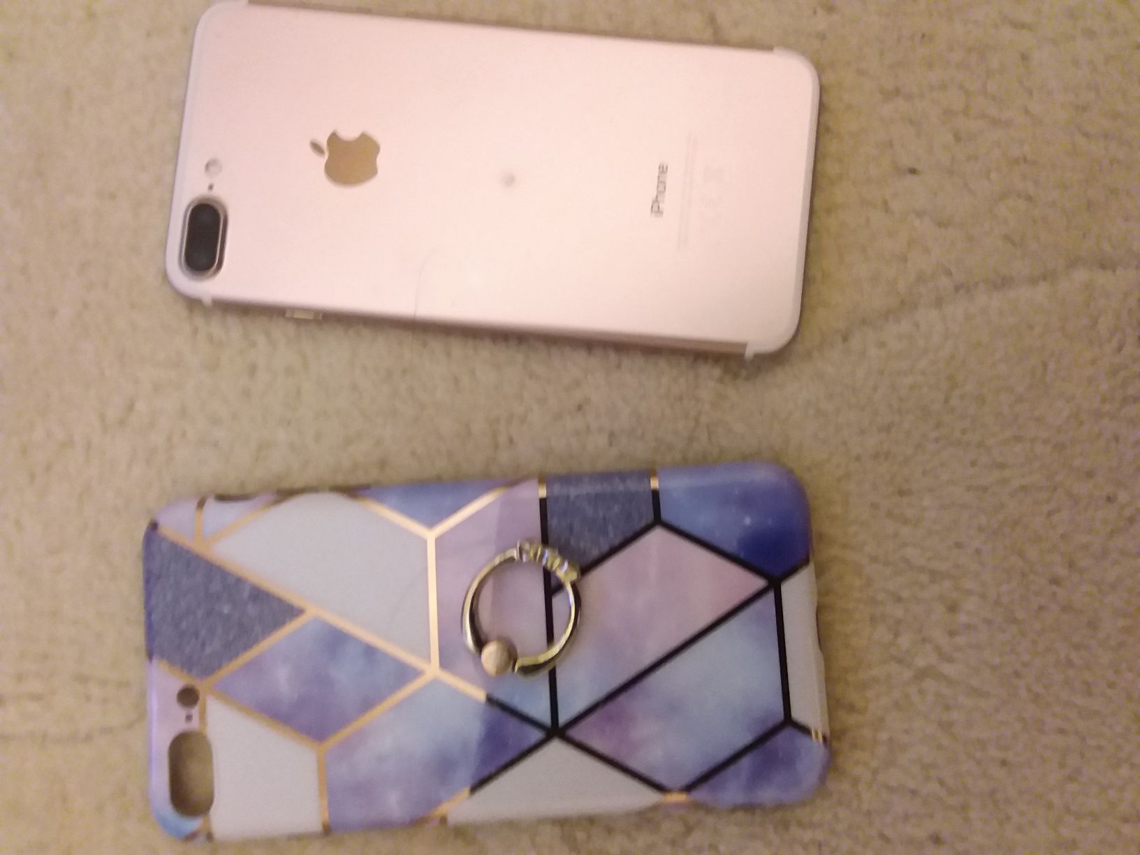 iPhone 7 в отличном