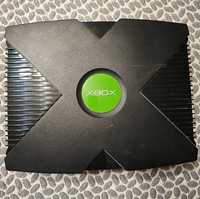 Xbox    original