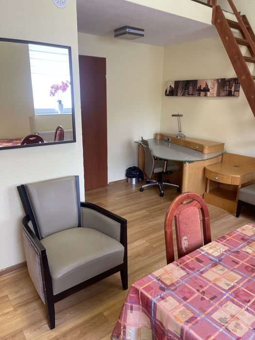 Noclegi dla firm pokoje