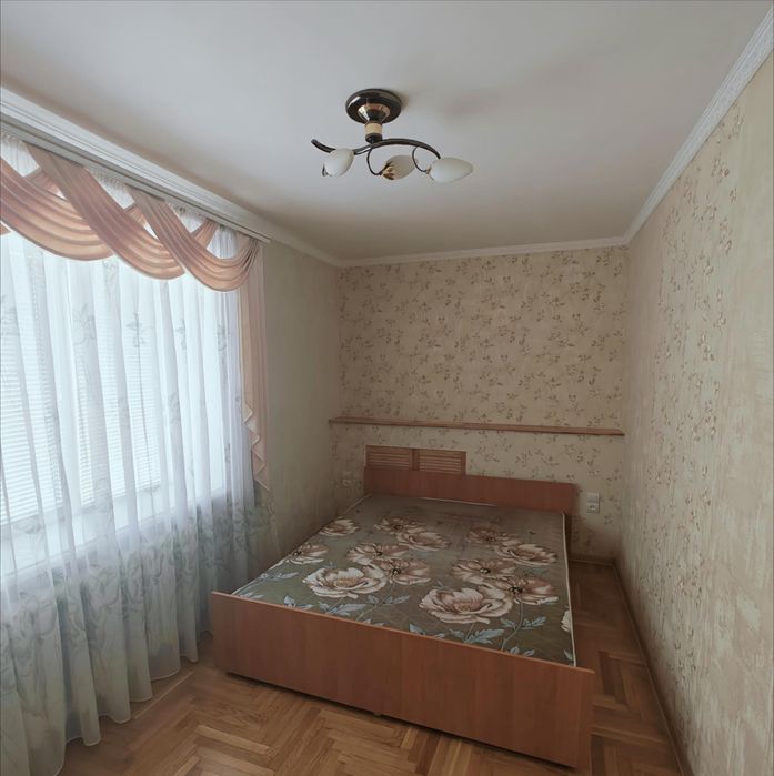 Продаж 2 кімнатної квартири Шевченківський район