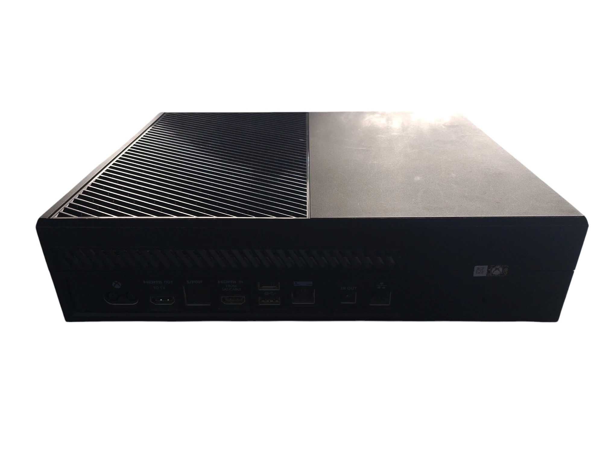 Konsola XBox ONE 500GB
