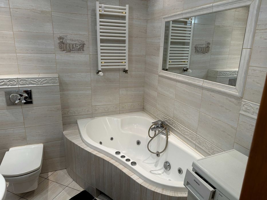 Bemowo 1 pokój 40m2 kawalerka odnowiona