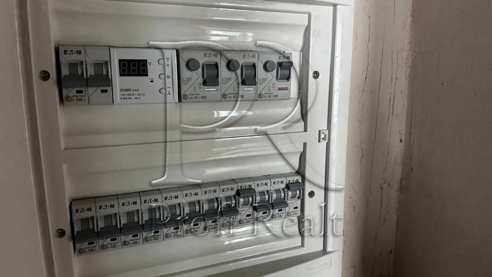 Продаж 1кв 47м ремонт ЖК Європейка/Петрівський квартал/Європарк/Сфера