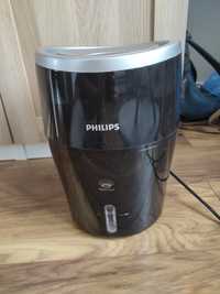 Nawilżacz Philips HU4813