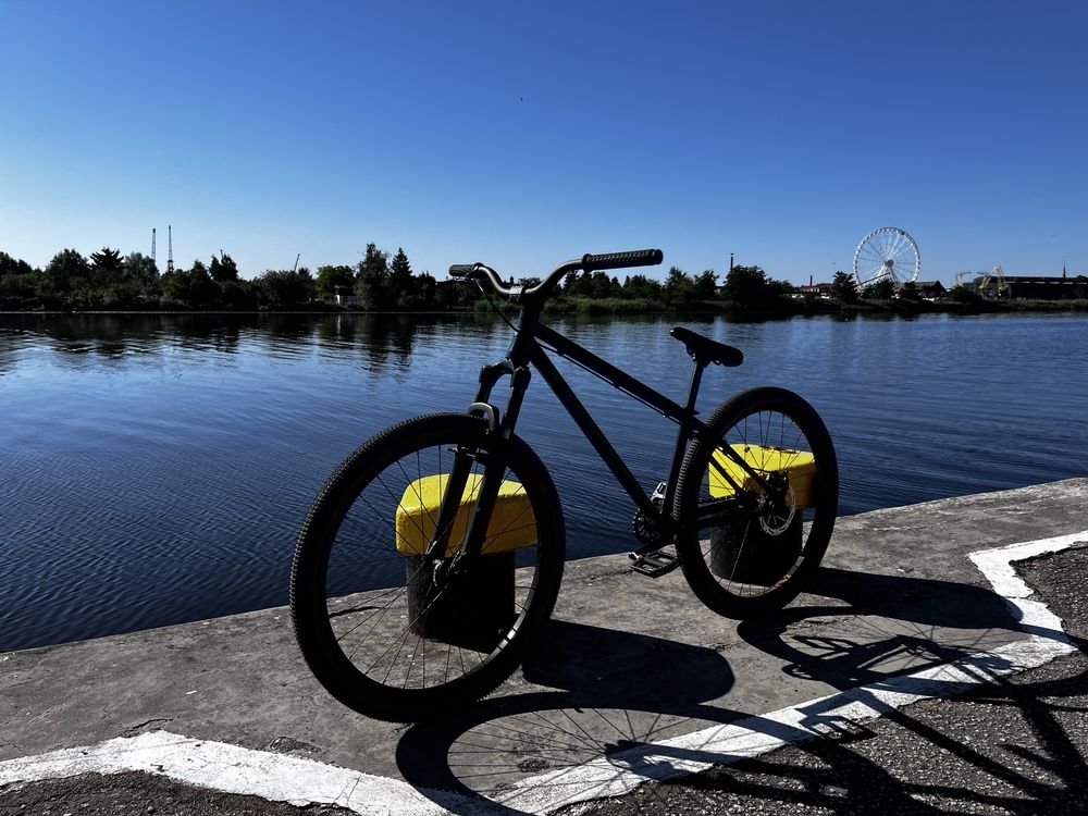 Rower Ns metropolis 3 2023