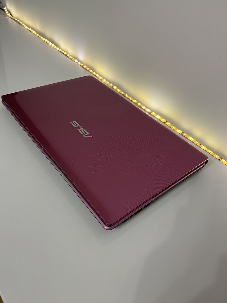 Asus K53S Ноутбук