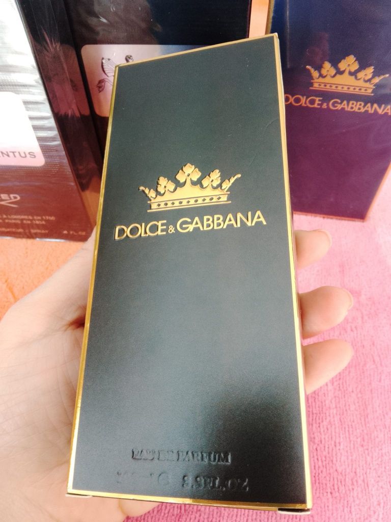 Perfumes low cost económicos masculinos qualidade TOP !!!