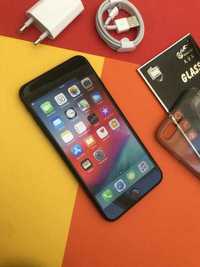 Продам iPhone 7 Plus Black 128 Gb / Айфон 7 Плюс 128 Гб