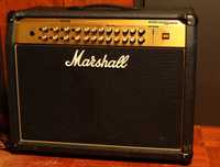 Marshall Valvestate 2000 AVT 275