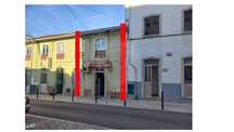 Trespasse  para venda