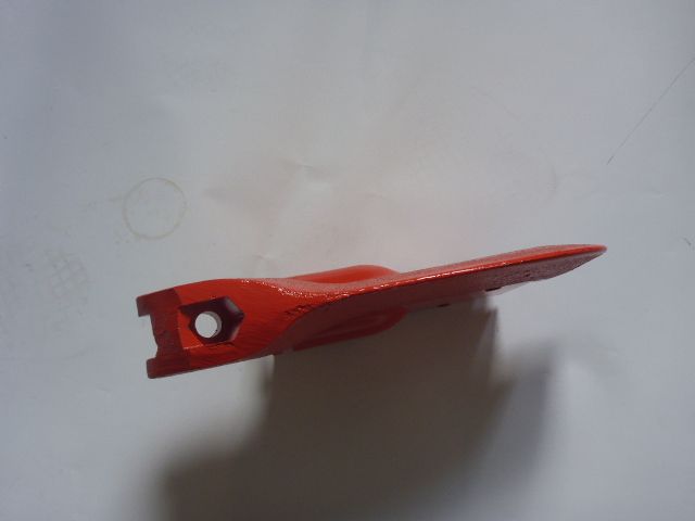 Redlica Nawozowa Maschio Gaspardo