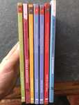 Livros da Maria Teresa Maia Gonzalez