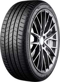 Bridgestone Turanza T005 245/40 r19 Letnie jak NOWE!