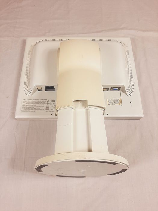 Монитор для компьютера