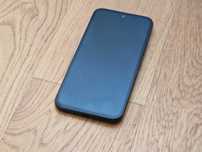 Telefon Samsung A34 super stan jak nowy