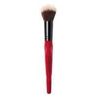 Smashbox Camera Ready Stippling Foundation Brush