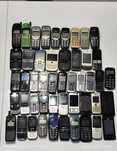 Telefon Nokia Telefony Komórkowe