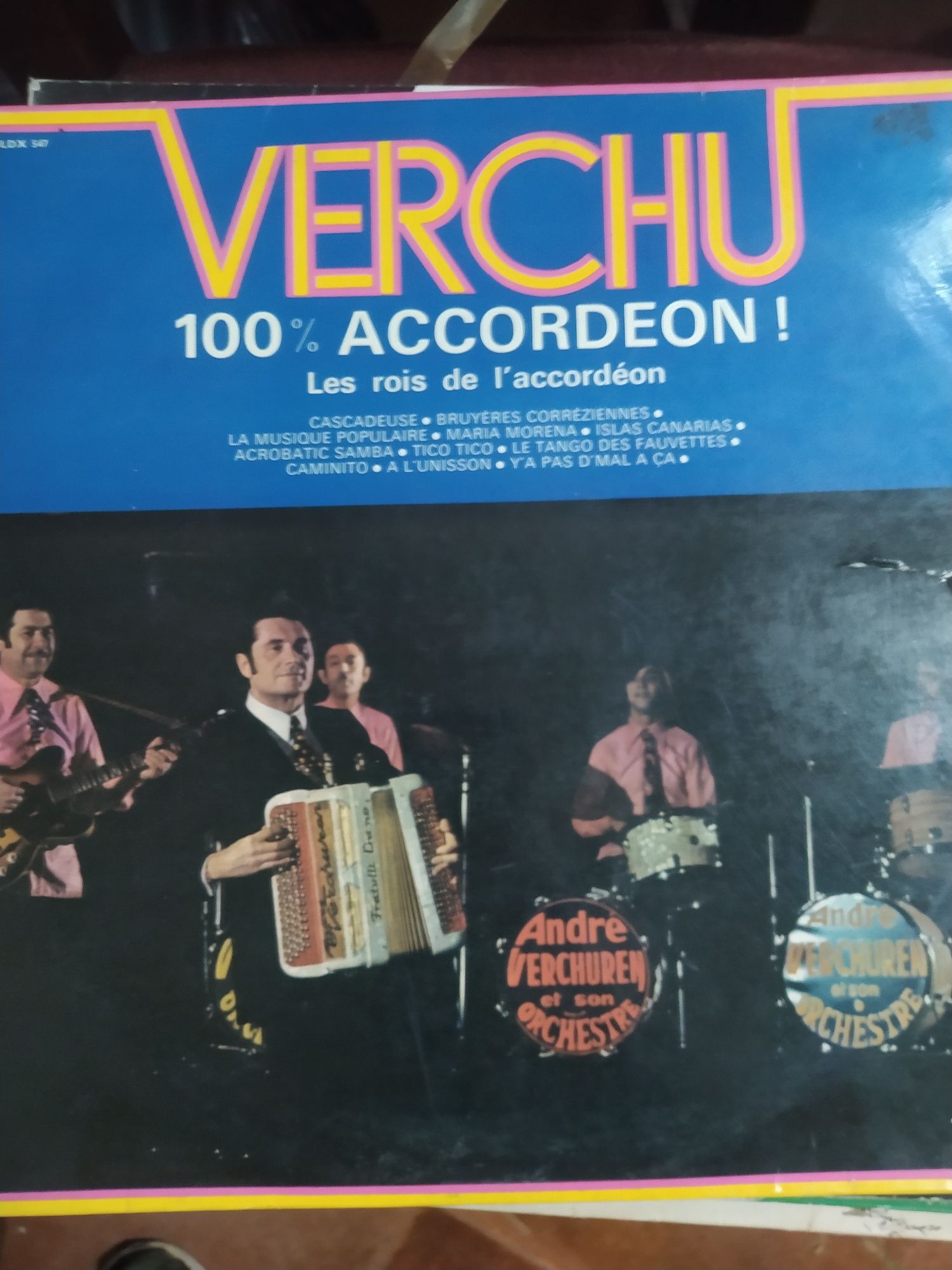 Vendo Discos Vinil preço 20euros variável