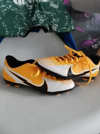 Korki Nike Mercurial