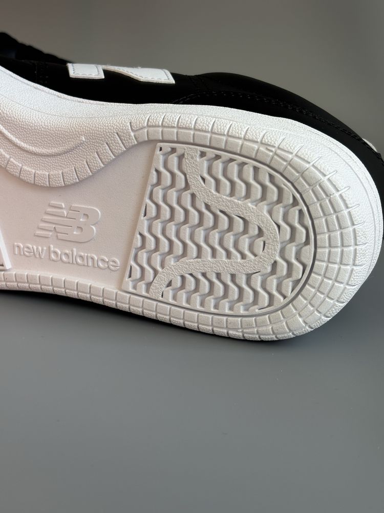 New Balance BB80 | ОРИГІНАЛ