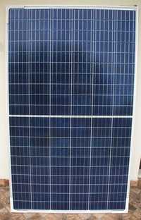 Panel słoneczny fotowoltaiczny FOTOWOLTAICZNA 290 W cena brutto