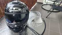 Kask HJC ST RPHA Rozmiar L