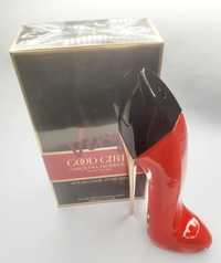 Carolina Herrera Very Good Girl VERY Parfum perfumy dla kobiet