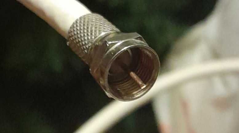 Кабель 4 пары  для интернета сетевой дешево