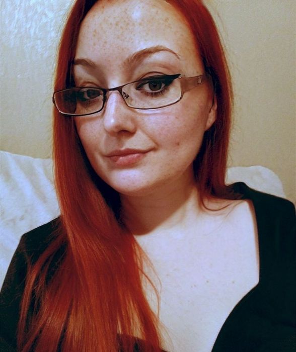 Розслаблюючий масаж Дніпро Перемога