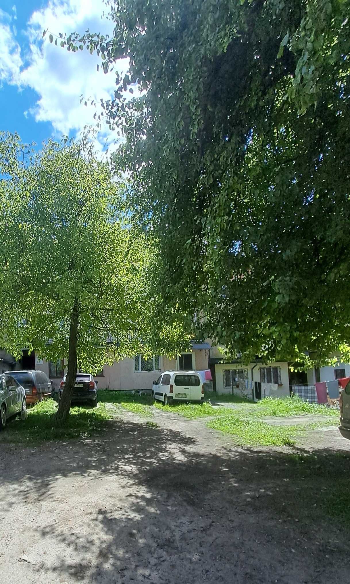 Продаж 3 кім. вул. Татарська, 53/36/8, 1/2ц, 85 000$ ближн центр