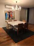 Candeeiro de sala