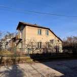 Продаж будинку під реконструкцію на діл.5,6 сотки в центрі міста
