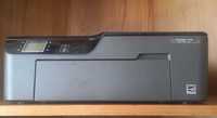 Impressora HP Deskjet 3520