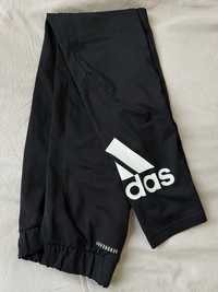 Лосіни adidas