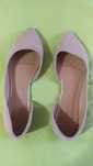 Sapatos Seaside 38