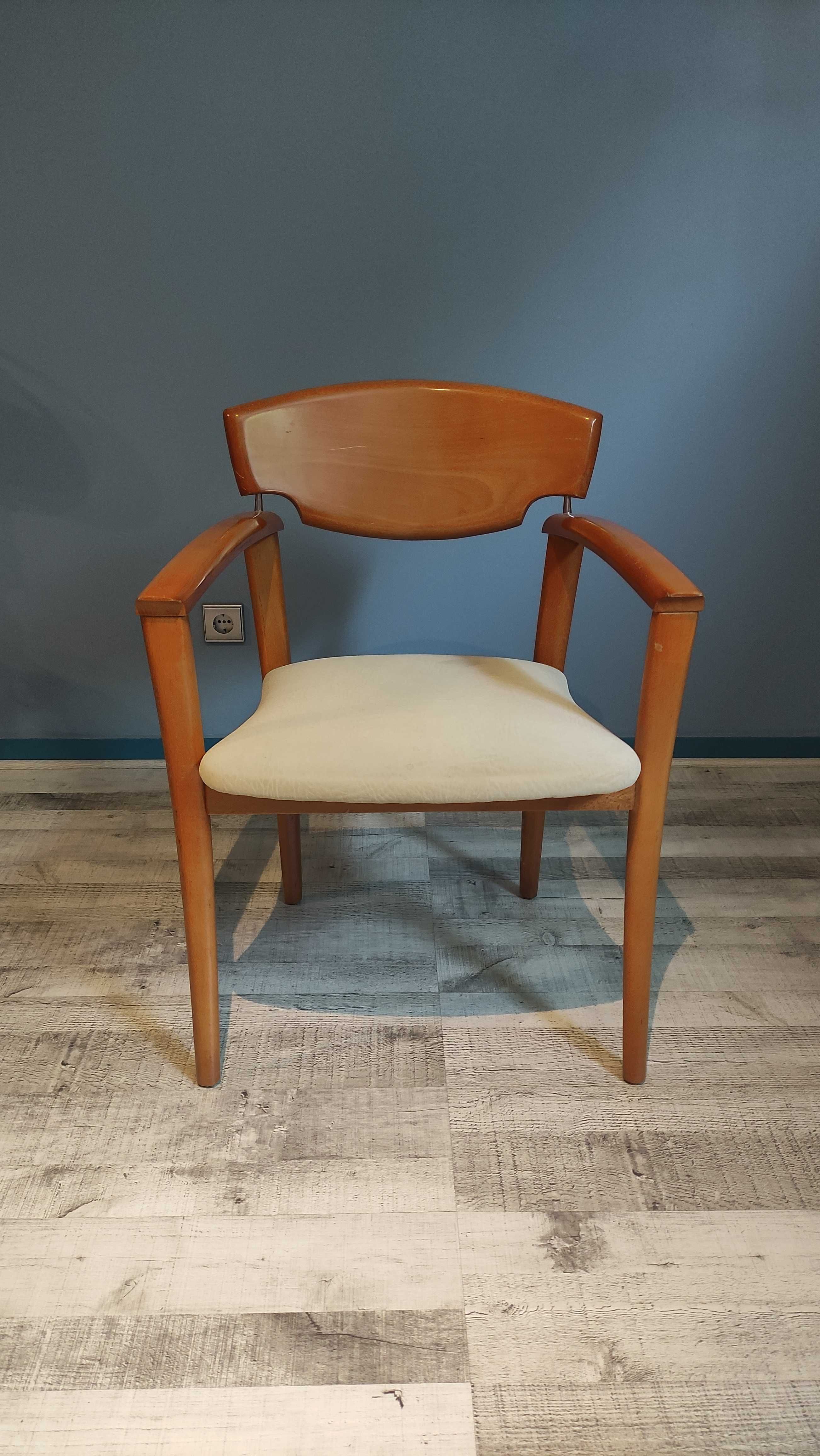 Cadeira ergonómica