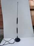Antena at-gsm-mag