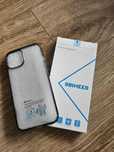 Etui Apple iPhone 13