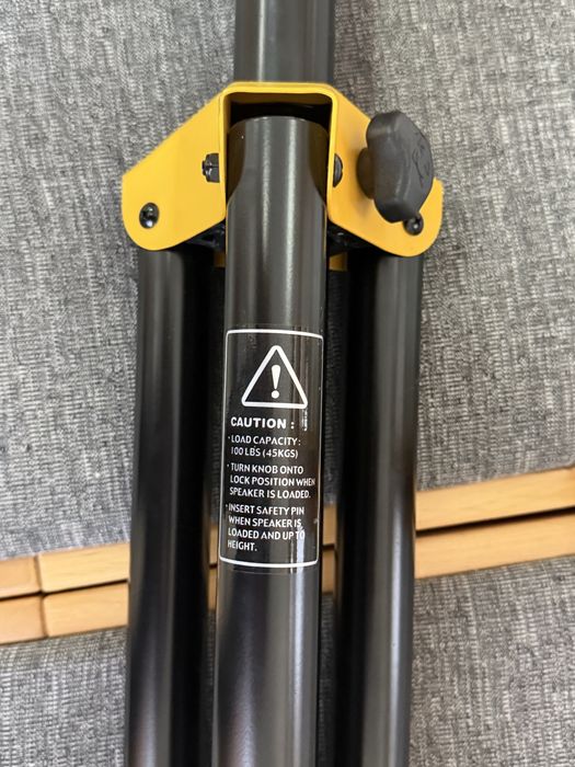 Продам стойку Геркулес 400