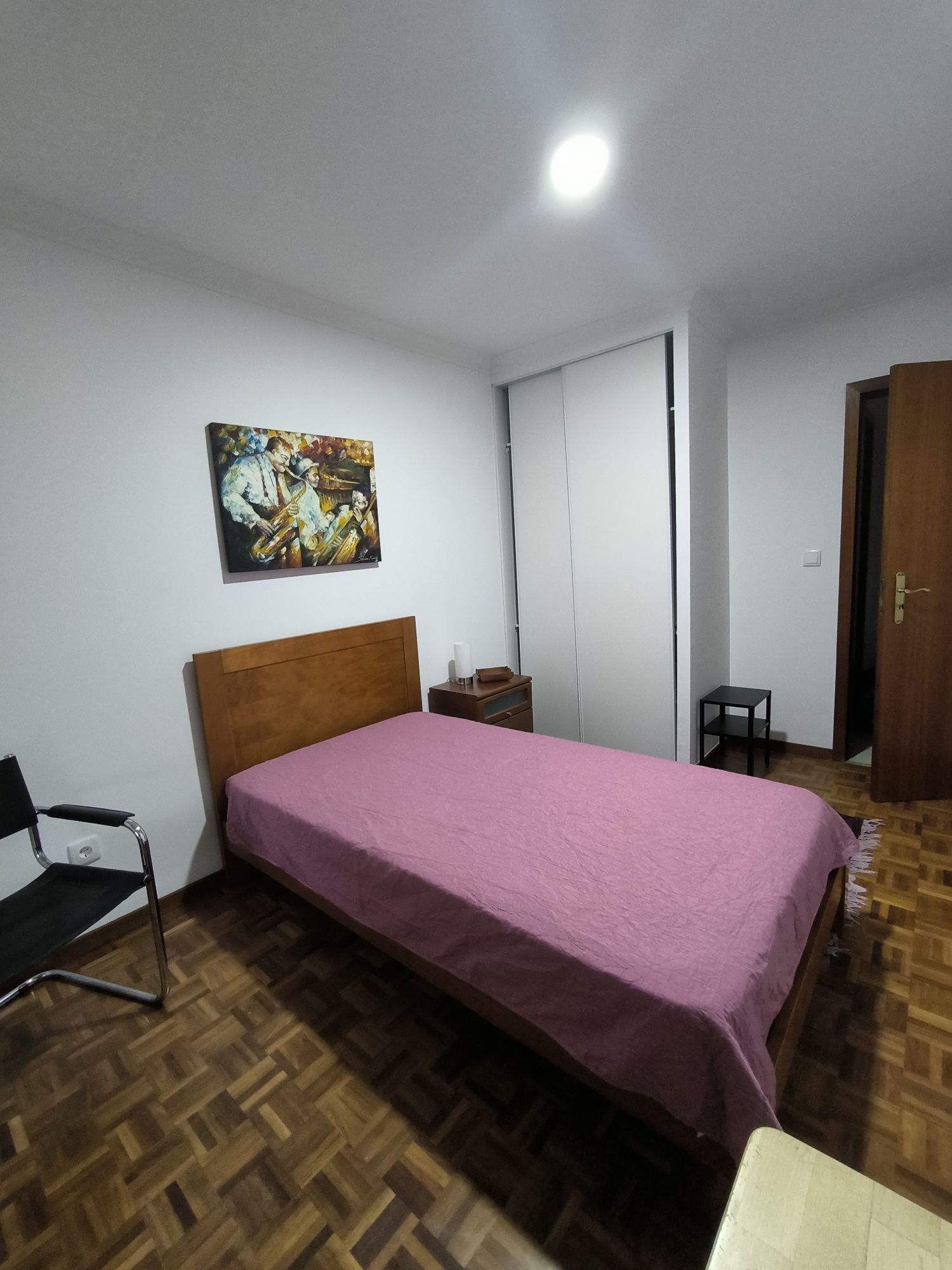 Quarto em Alverca