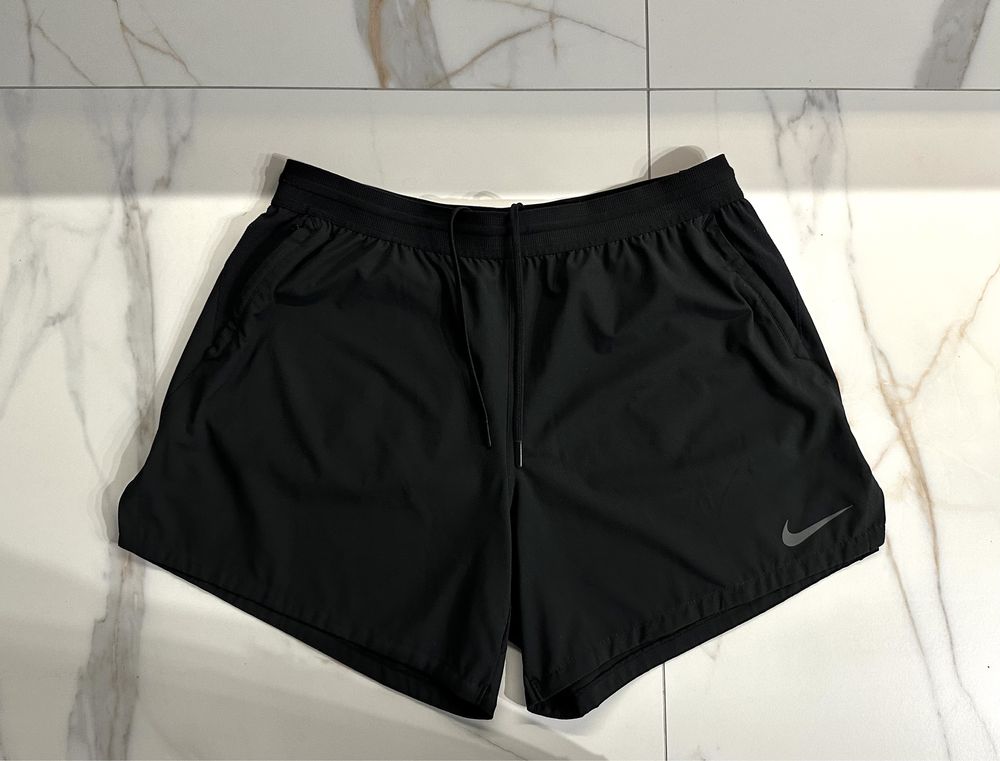 Spodenki męskie Nike Pro rozm 3 XL