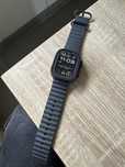 Sprzedam Apple Watch Ultra 2 GPS + Celluar 49mm koperta tytanowa