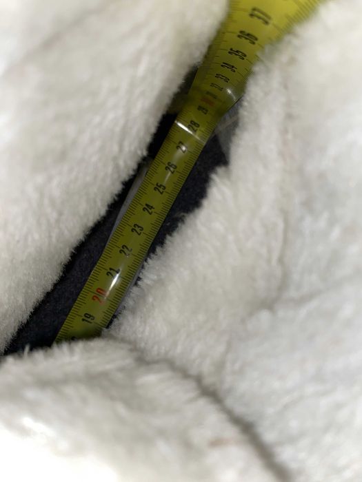 polaris сапоги ботинки зимние мужские 45 р 28,5 см