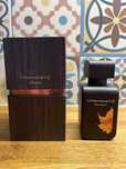 Rasasi LaYuqawam Pour Homme